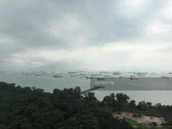 Bayshore Park (D16), Condominium #137275202